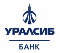 Уралсиб Банк
