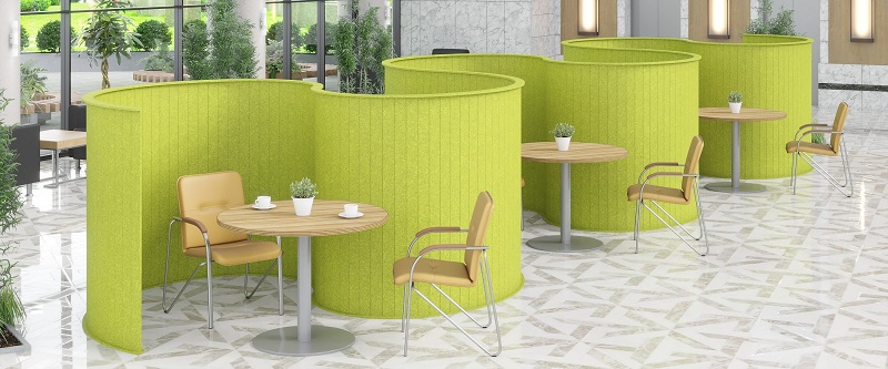 напольные перегородки.jpg