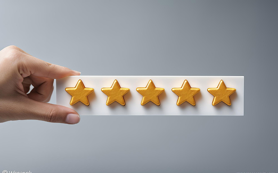 Отзывы и рекомендации