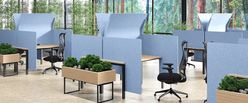 акустическме кабины.jpg