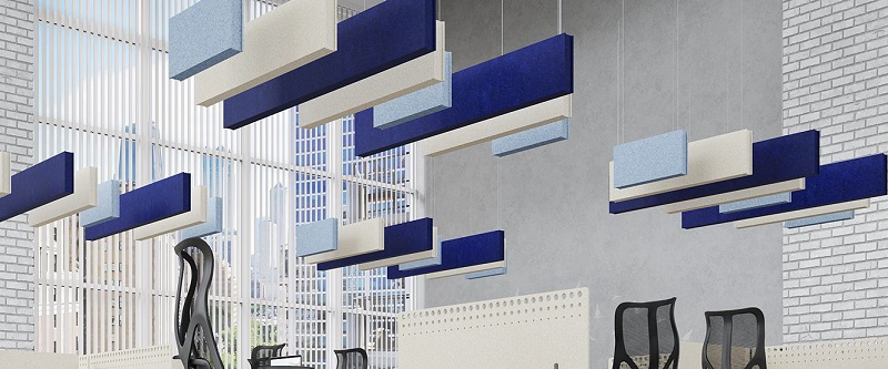 потолочные бафы.jpg