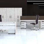 Офисная мебель Lavana